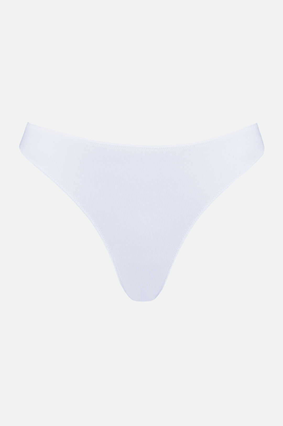 Whitney Bikini - Pure